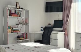 Vila de lux modernă  Targoviste