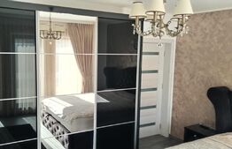 Vila de lux modernă  Targoviste