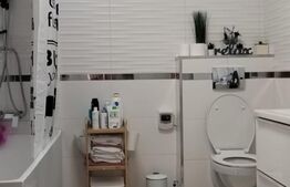 Vila de lux modernă  Targoviste