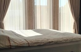 Vila de lux modernă  Targoviste