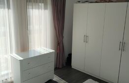 Vila de lux modernă  Targoviste