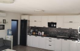 Vila de lux modernă  Targoviste