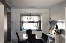 Vila de lux modernă  Targoviste