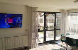 Vila de lux modernă  Targoviste