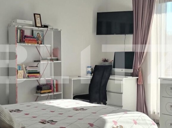 Casa de vânzare 5 camere Priseaca - 135885CV | BLITZ Târgoviște | Poza13