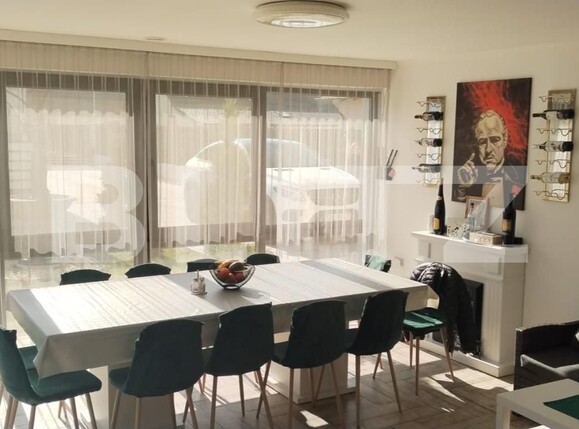 Casa de vânzare 5 camere Priseaca - 135885CV | BLITZ Târgoviște | Poza5