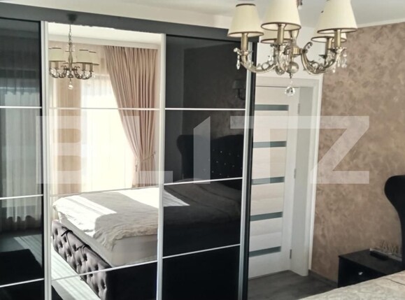 Casa de vânzare 5 camere Priseaca - 135885CV | BLITZ Târgoviște | Poza9