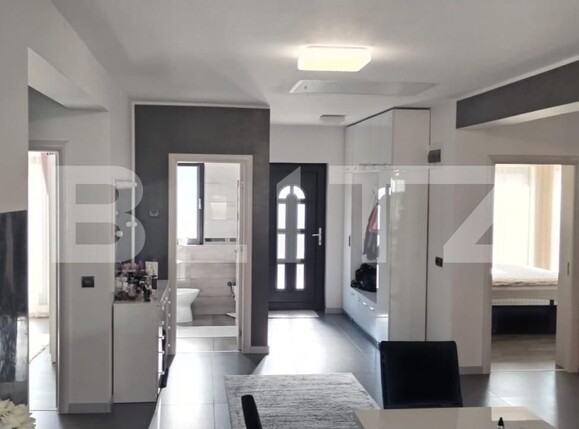 Casa de vânzare 5 camere Priseaca - 135885CV | BLITZ Târgoviște | Poza11