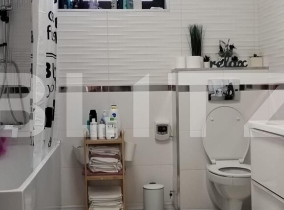 Casa de vânzare 5 camere Priseaca - 135885CV | BLITZ Târgoviște | Poza15