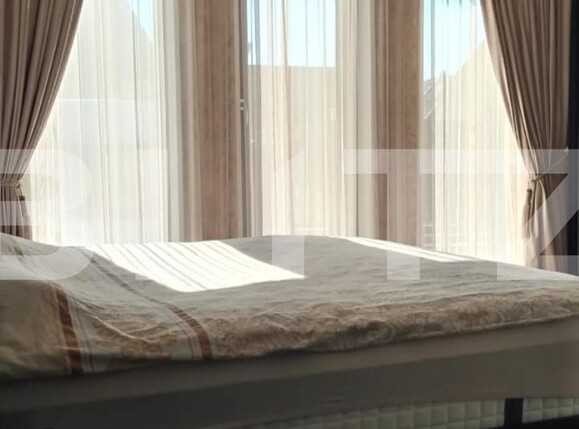 Casa de vânzare 5 camere Priseaca - 135885CV | BLITZ Târgoviște | Poza12