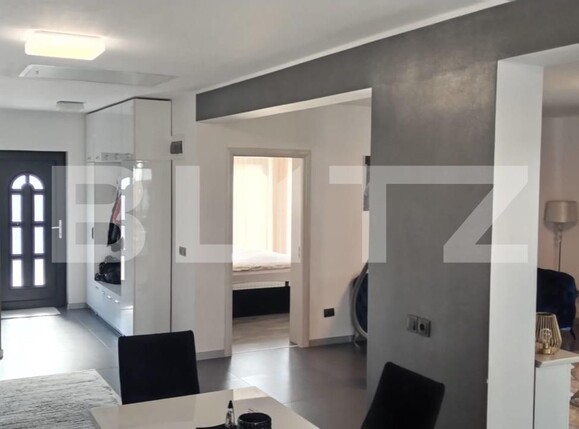 Casa de vânzare 5 camere Priseaca - 135885CV | BLITZ Târgoviște | Poza10