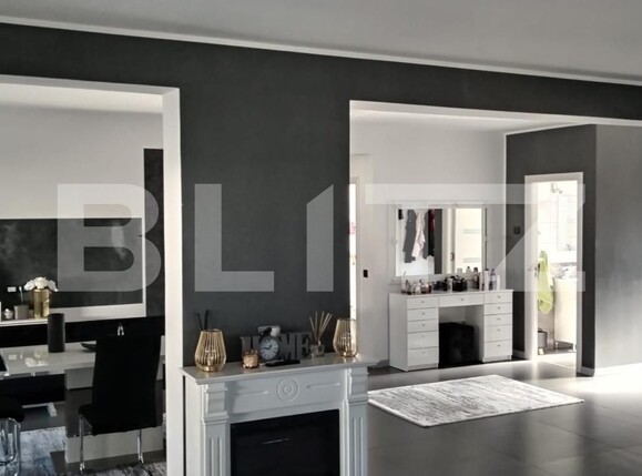 Casa de vânzare 5 camere Priseaca - 135885CV | BLITZ Târgoviște | Poza16