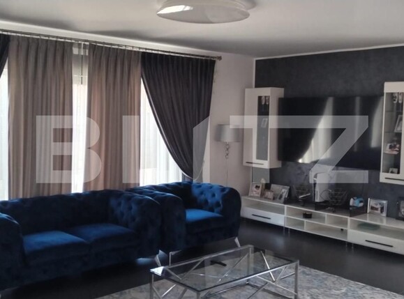 Casa de vânzare 5 camere Priseaca - 135885CV | BLITZ Târgoviște | Poza8