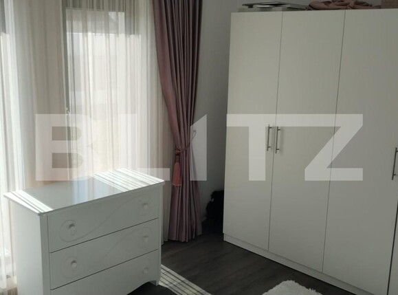 Casa de vânzare 5 camere Priseaca - 135885CV | BLITZ Târgoviște | Poza20