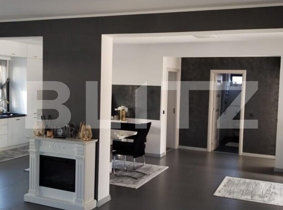 Casa de vânzare 5 camere Priseaca - 135885CV | BLITZ Târgoviște | Poza7