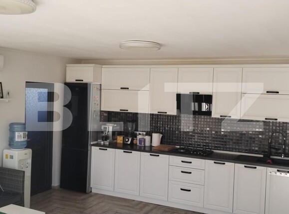 Casa de vânzare 5 camere Priseaca - 135885CV | BLITZ Târgoviște | Poza4