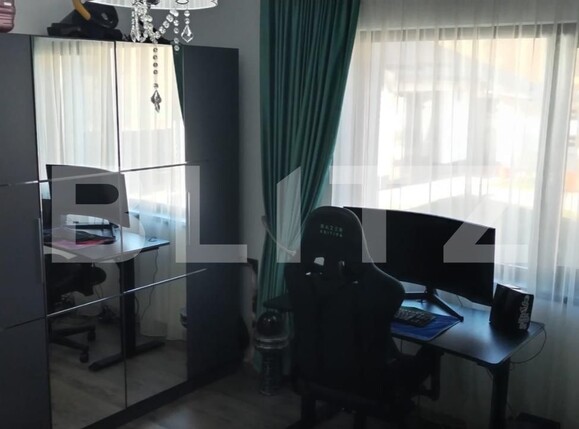 Casa de vânzare 5 camere Priseaca - 135885CV | BLITZ Târgoviște | Poza14