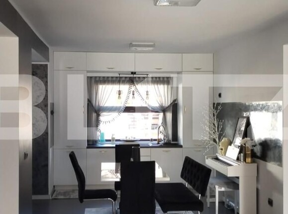 Casa de vânzare 5 camere Priseaca - 135885CV | BLITZ Târgoviște | Poza6