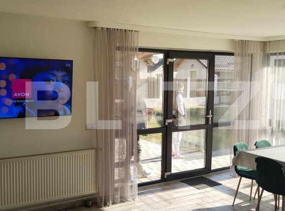 Casa de vânzare 5 camere Priseaca - 135885CV | BLITZ Târgoviște | Poza17