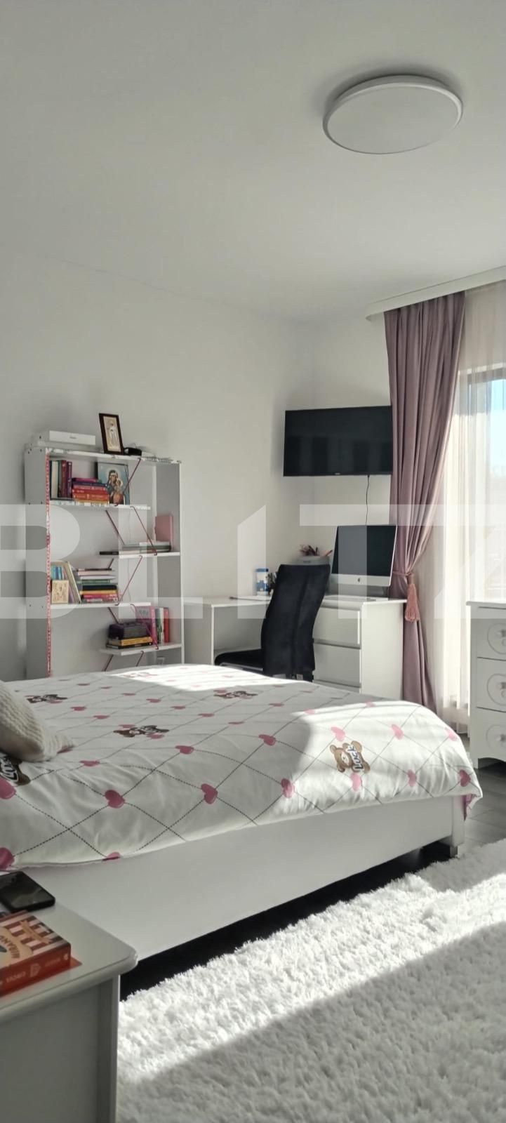 Casa de vânzare 5 camere Priseaca - 135885CV | BLITZ Târgoviște | Poza13