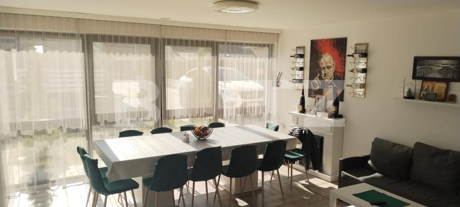 Casa de vânzare 5 camere Priseaca - 135885CV | BLITZ Târgoviște | Poza5