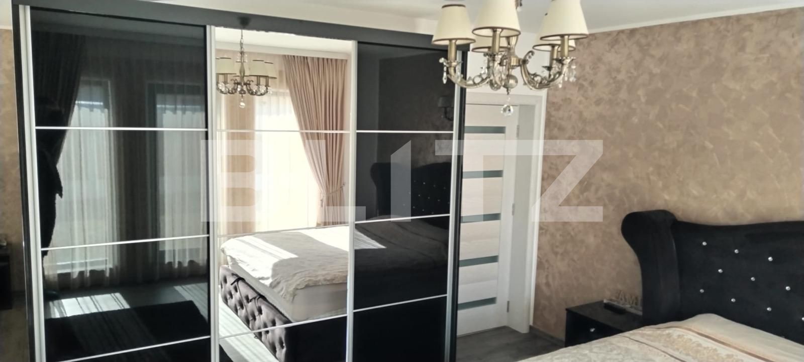 Casa de vânzare 5 camere Priseaca - 135885CV | BLITZ Târgoviște | Poza9