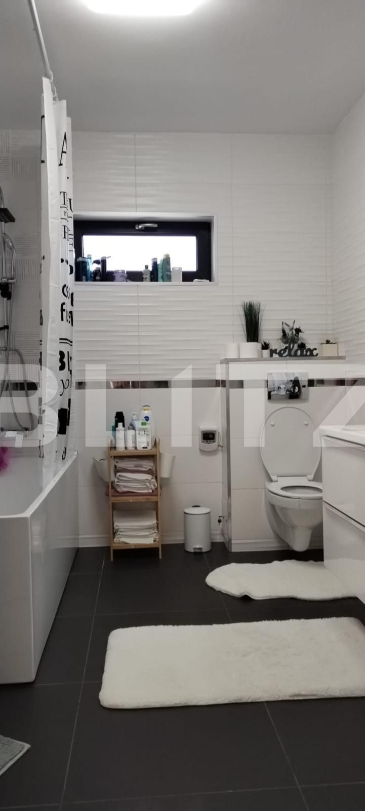 Casa de vânzare 5 camere Priseaca - 135885CV | BLITZ Târgoviște | Poza15