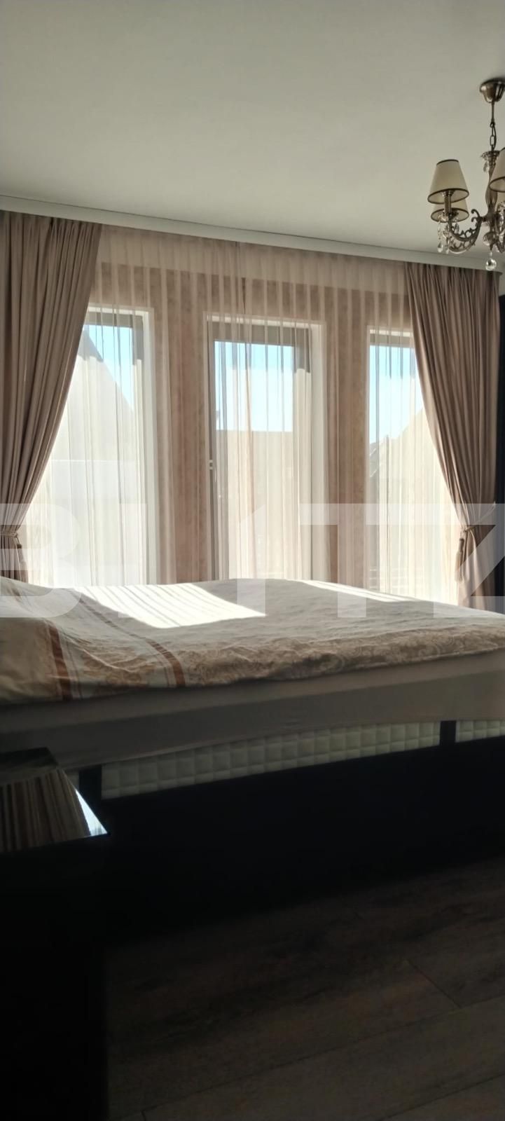 Casa de vânzare 5 camere Priseaca - 135885CV | BLITZ Târgoviște | Poza12