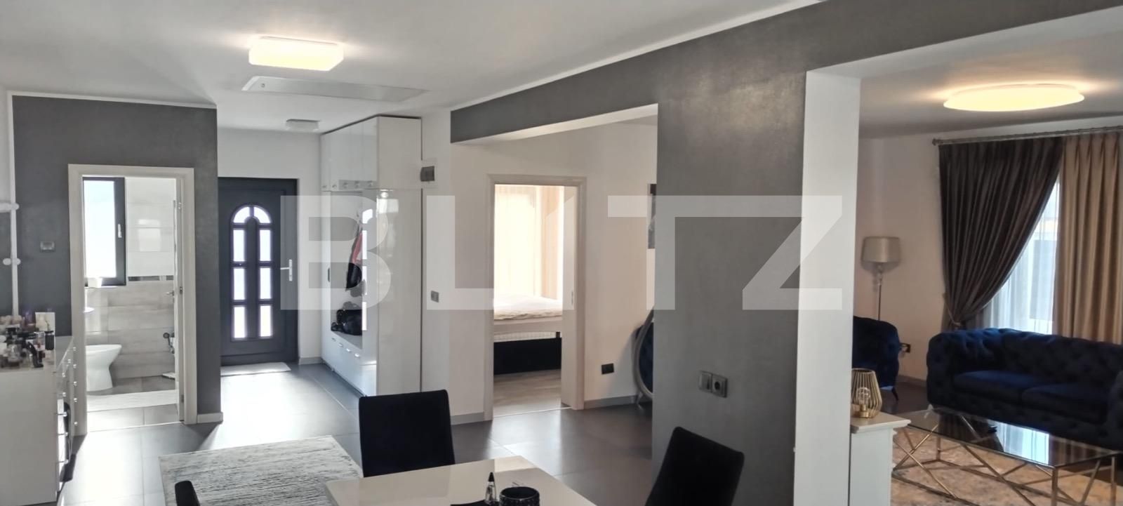 Casa de vânzare 5 camere Priseaca - 135885CV | BLITZ Târgoviște | Poza10