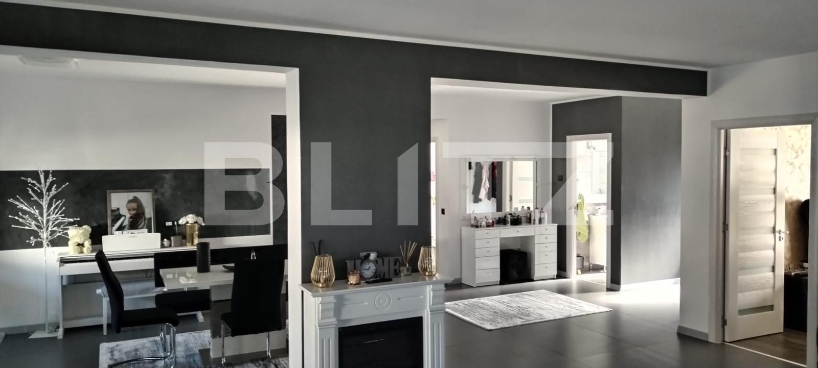 Casa de vânzare 5 camere Priseaca - 135885CV | BLITZ Târgoviște | Poza16