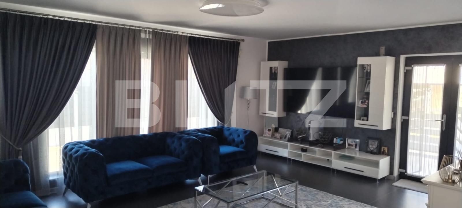 Casa de vânzare 5 camere Priseaca - 135885CV | BLITZ Târgoviște | Poza8