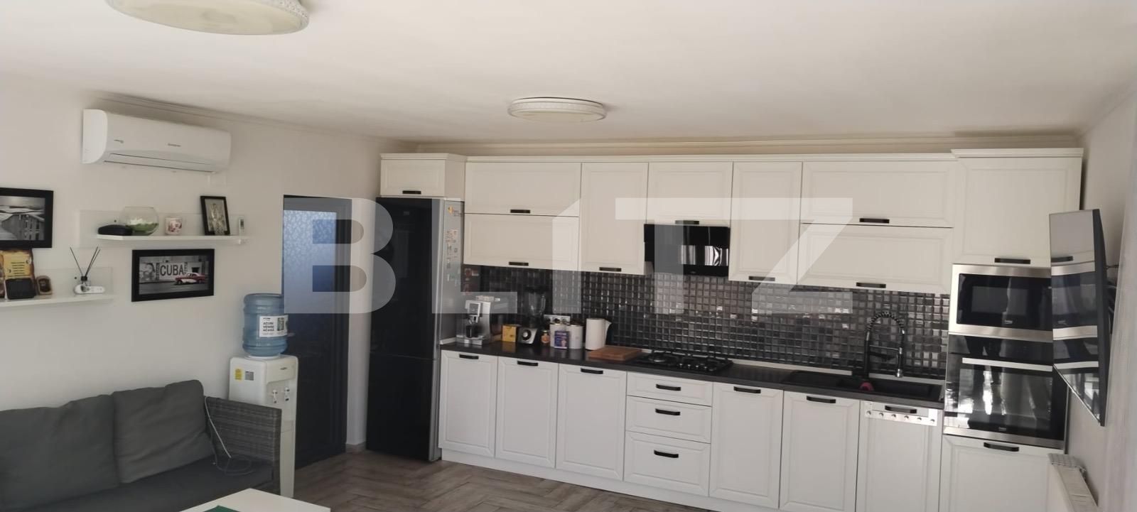 Casa de vânzare 5 camere Priseaca - 135885CV | BLITZ Târgoviște | Poza4