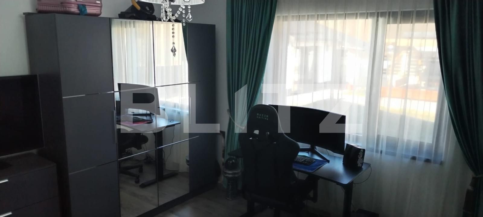 Casa de vânzare 5 camere Priseaca - 135885CV | BLITZ Târgoviște | Poza14