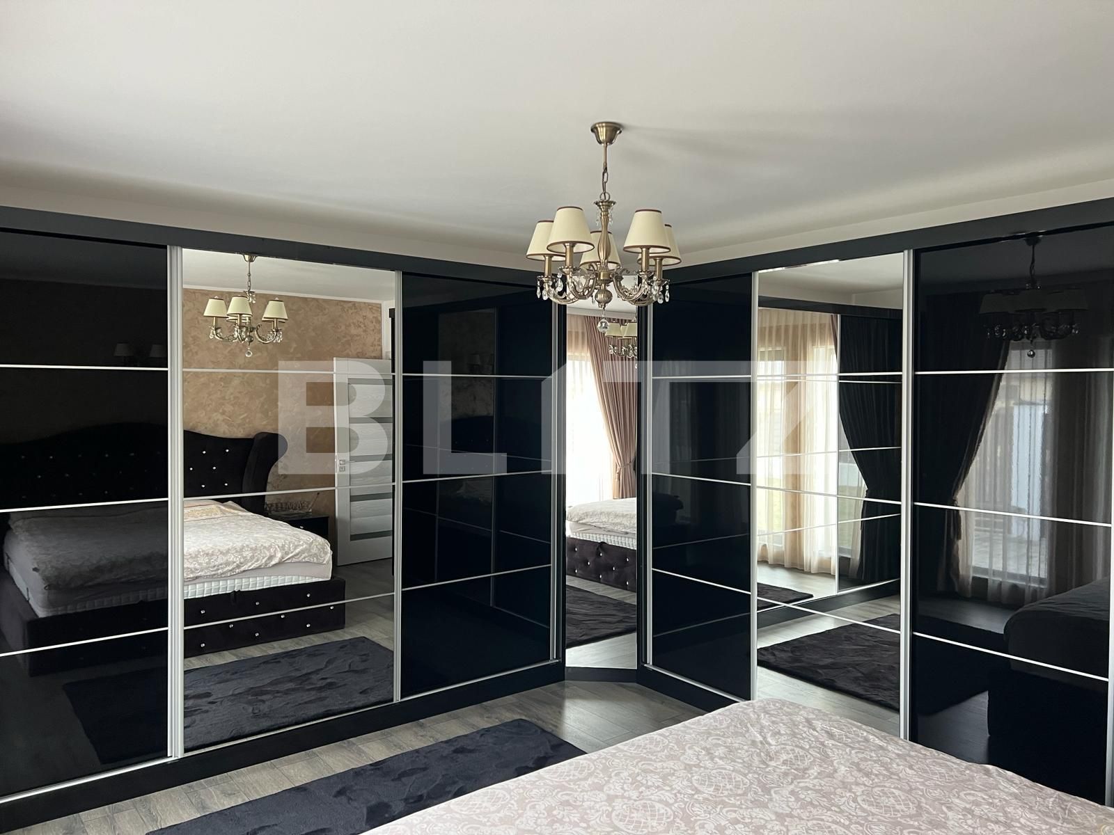 Casa de vânzare 5 camere Priseaca - 135885CV | BLITZ Târgoviște | Poza3