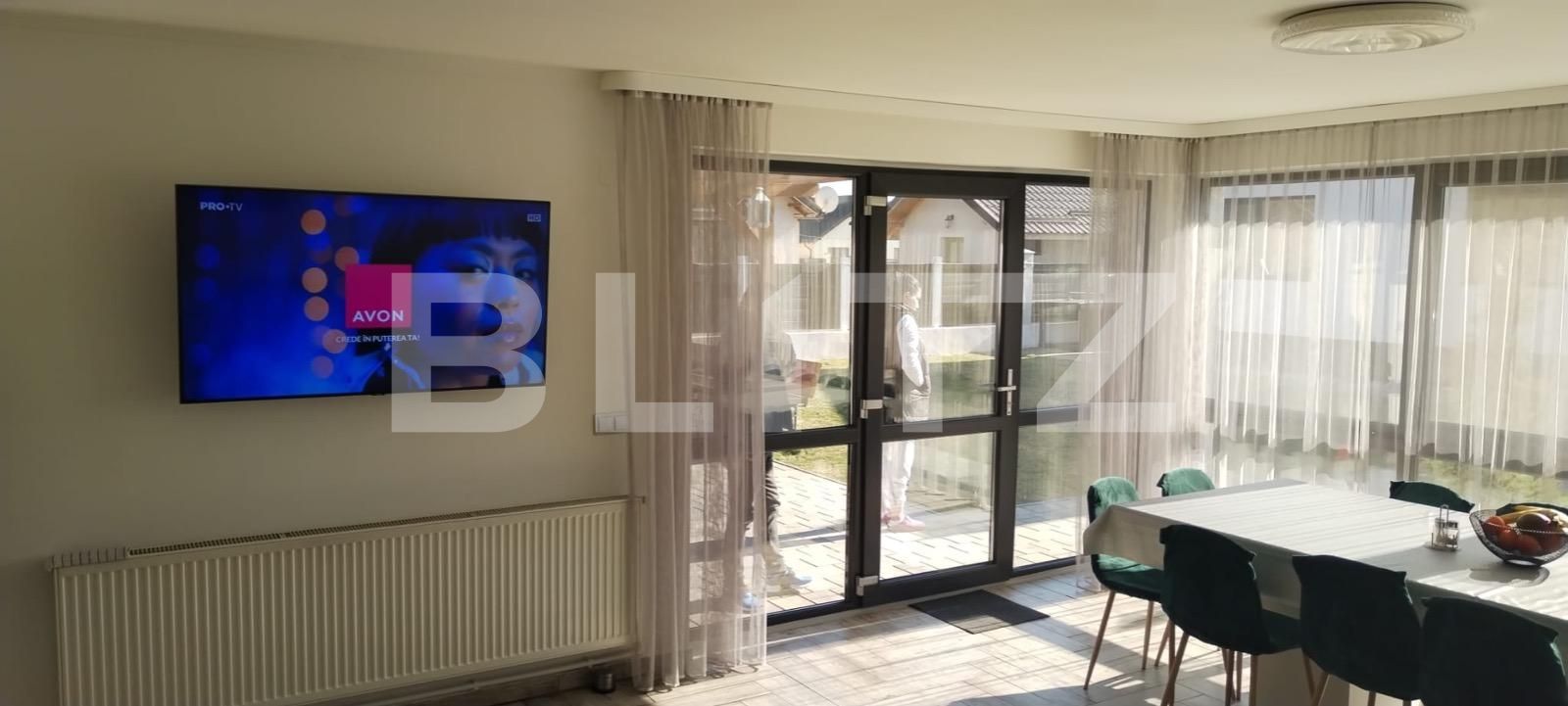 Casa de vânzare 5 camere Priseaca - 135885CV | BLITZ Târgoviște | Poza17