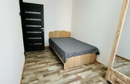 Apartament 3 camere,60mp, Central