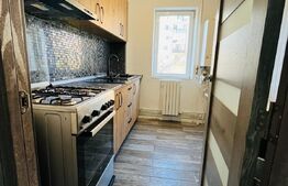 Apartament 3 camere,60mp, Central