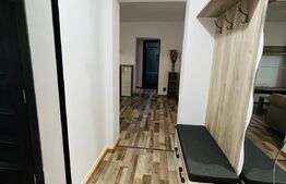 Apartament 3 camere,60mp, Central