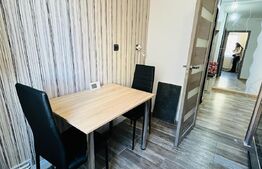 Apartament 3 camere,60mp, Central