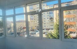 Apartament 3 camere,60mp, Central