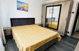 Apartament 3 camere,60mp, Central