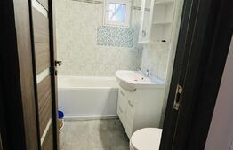 Apartament 3 camere,60mp, Central