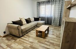 Apartament 3 camere,60mp, Central