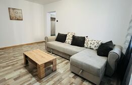 Apartament 3 camere,60mp, Central