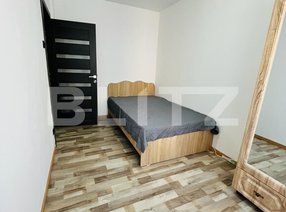 Apartament de vânzare 3 camere Central - 135923AV | BLITZ Târgoviște | Poza4