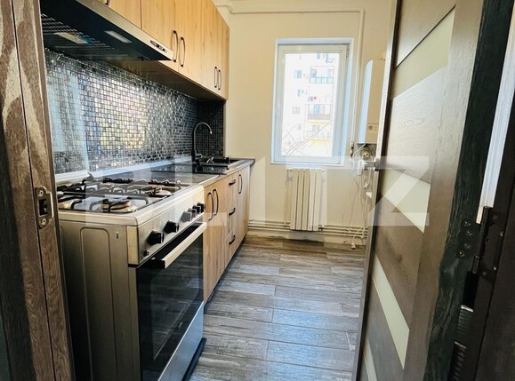 Apartament de vânzare 3 camere Central - 135923AV | BLITZ Târgoviște | Poza3