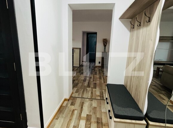 Apartament de vânzare 3 camere Central - 135923AV | BLITZ Târgoviște | Poza6