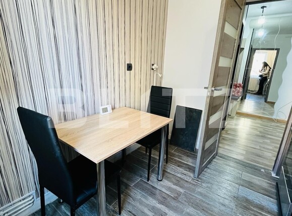 Apartament de vânzare 3 camere Central - 135923AV | BLITZ Târgoviște | Poza5