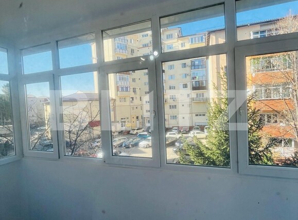 Apartament de vânzare 3 camere Central - 135923AV | BLITZ Târgoviște | Poza8