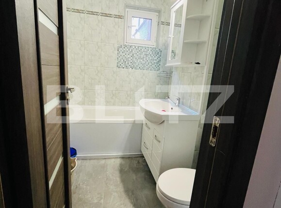 Apartament de vânzare 3 camere Central - 135923AV | BLITZ Târgoviște | Poza9